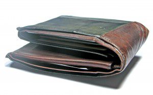 wallet-1555063