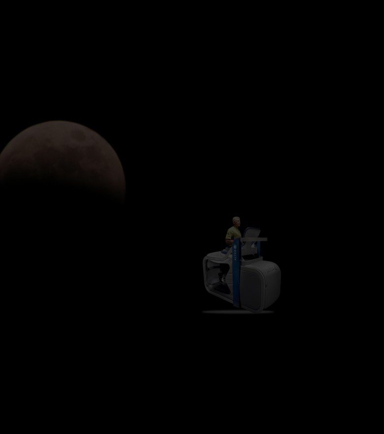 moon
