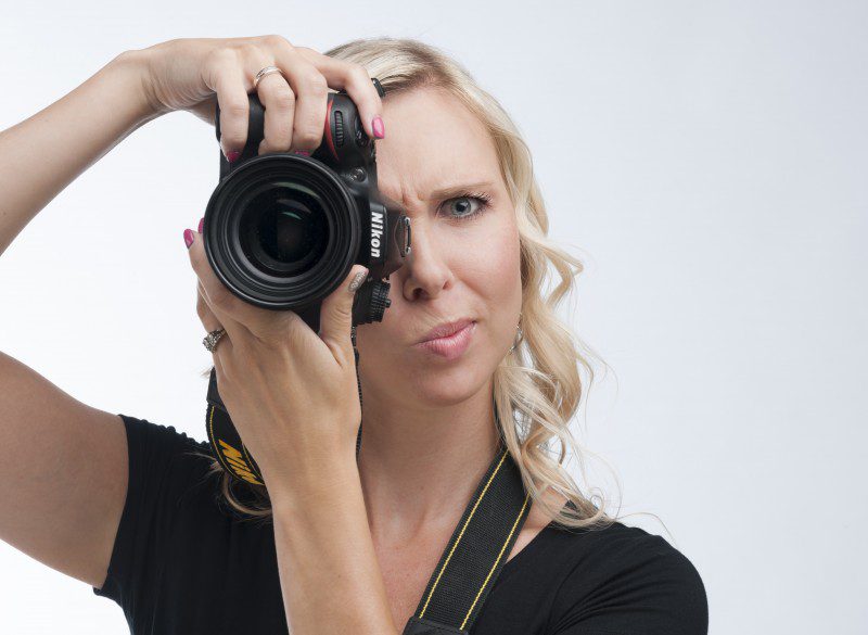 Lisa - Leading Edge Physiotherapy