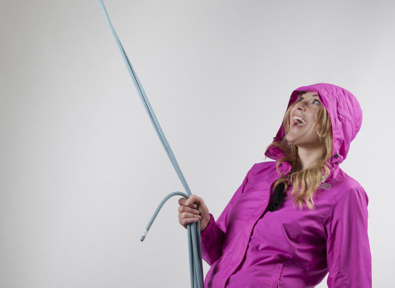 Emily - Leading Edge Physiotherapy