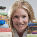 Heidi - Leading Edge Physiotherapy