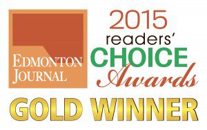 Readers Choice Best Physiotherapy Clinic in Edmonton