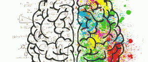 Brain concussion