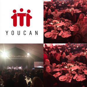 YOUCAN Youth Services