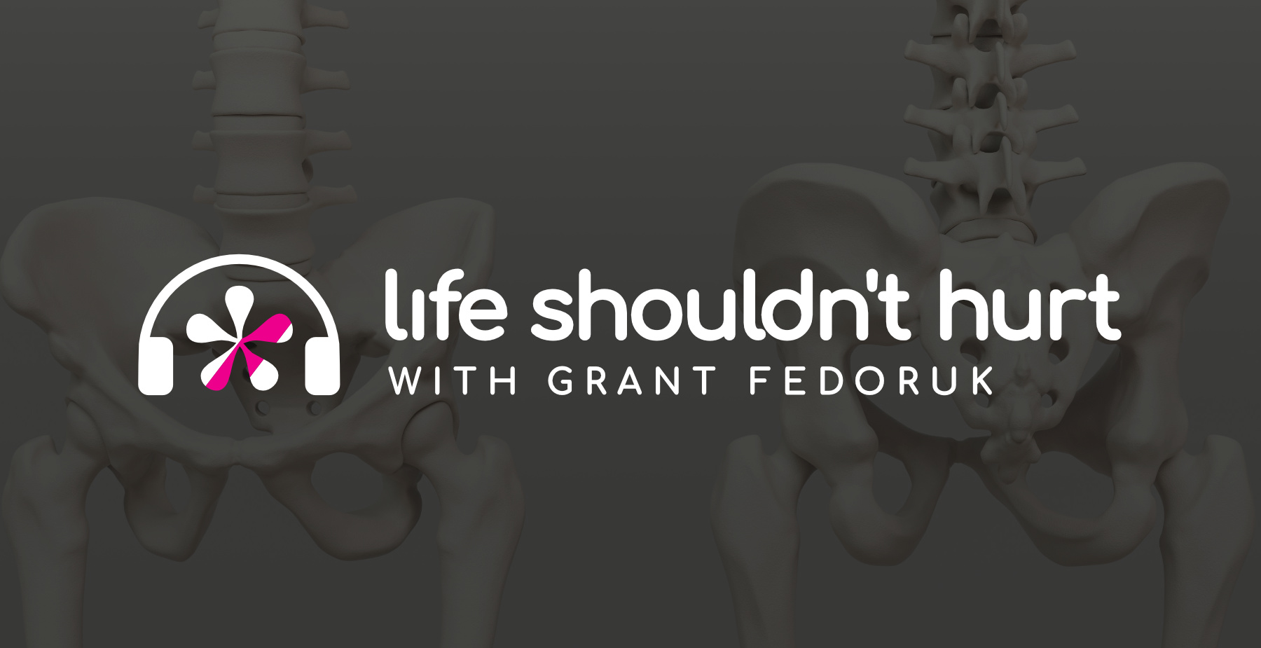 Pelvic Health and Emsella