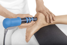 Foot Pain Edmonton, Plantar Fasciitis